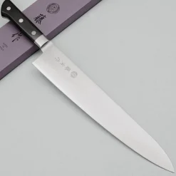 Fujitora DP3 Gyuto 30 cm