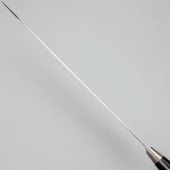 Fujitora DP3 Gyuto 30 cm