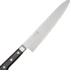Fujitora DP3 Gyuto 27 cm