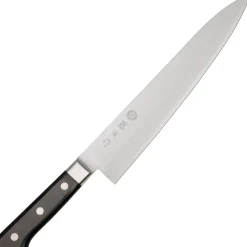 Fujitora DP3 Gyuto 27 cm