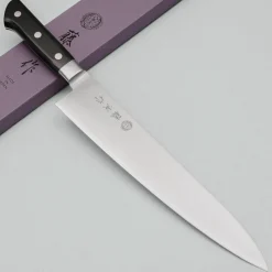 Fujitora DP3 Gyuto 27 cm