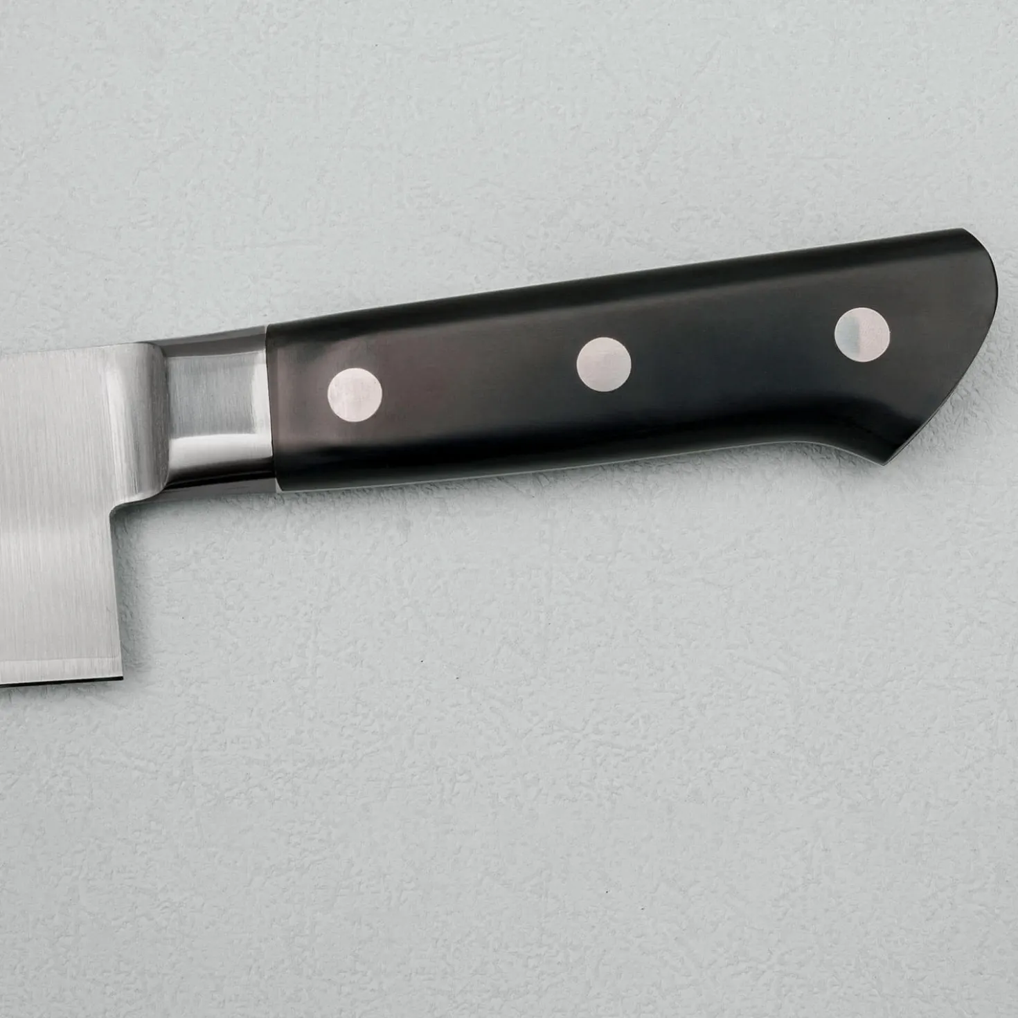 Fujitora DP3 Gyuto 27 cm