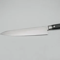 Fujitora DP3 Gyuto 27 cm