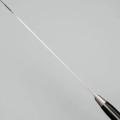 Fujitora DP3 Gyuto 27 cm