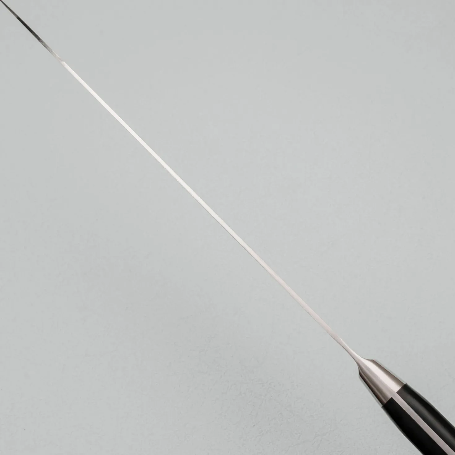 Fujitora DP3 Gyuto 27 cm