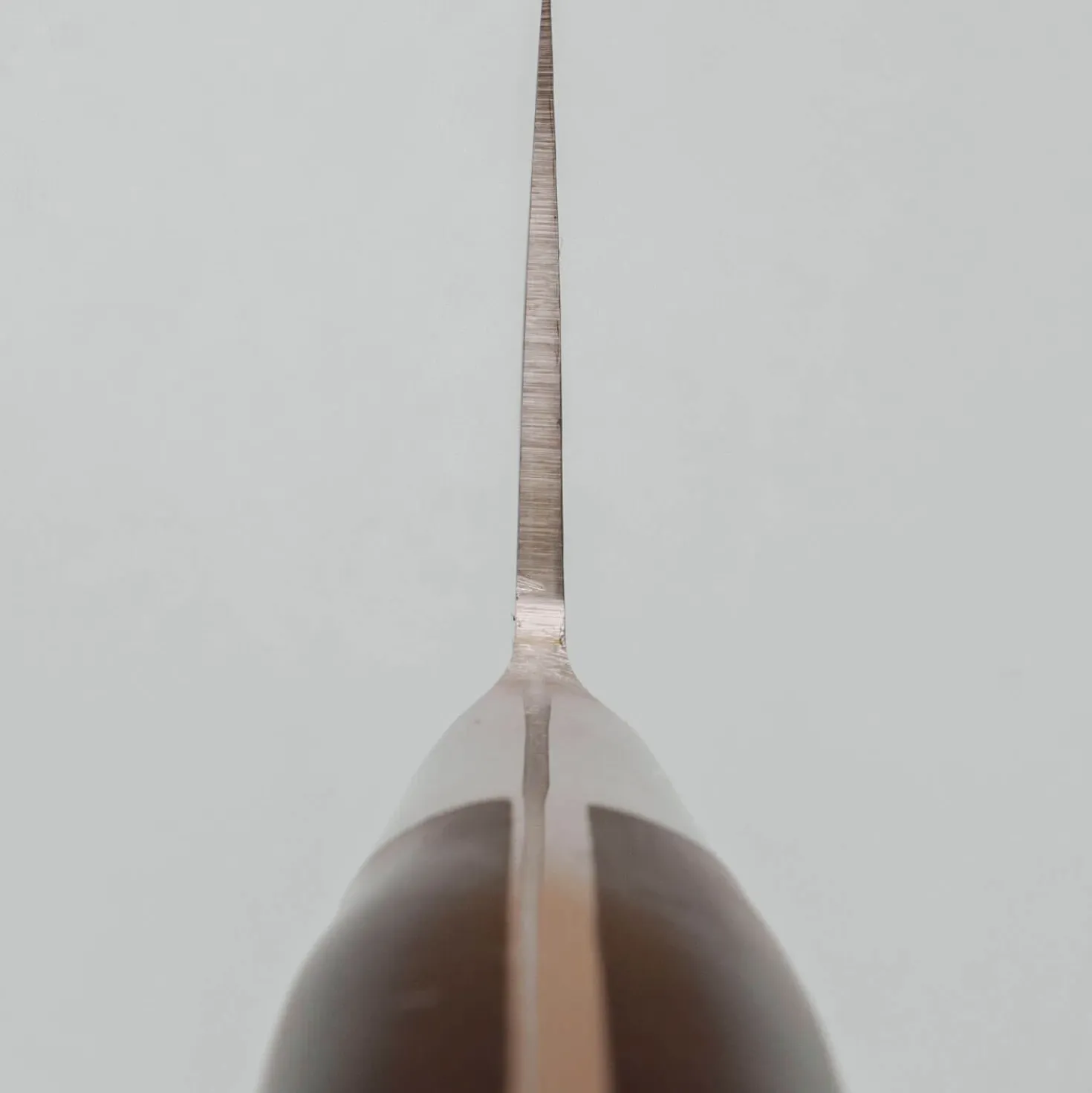 Fujitora DP3 Gyuto 27 cm