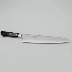Fujitora DP3 Gyuto 27 cm