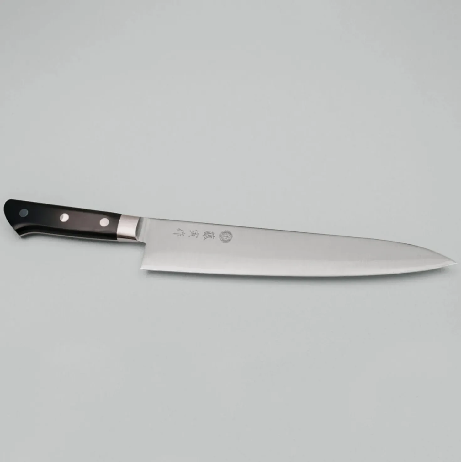 Fujitora DP3 Gyuto 27 cm