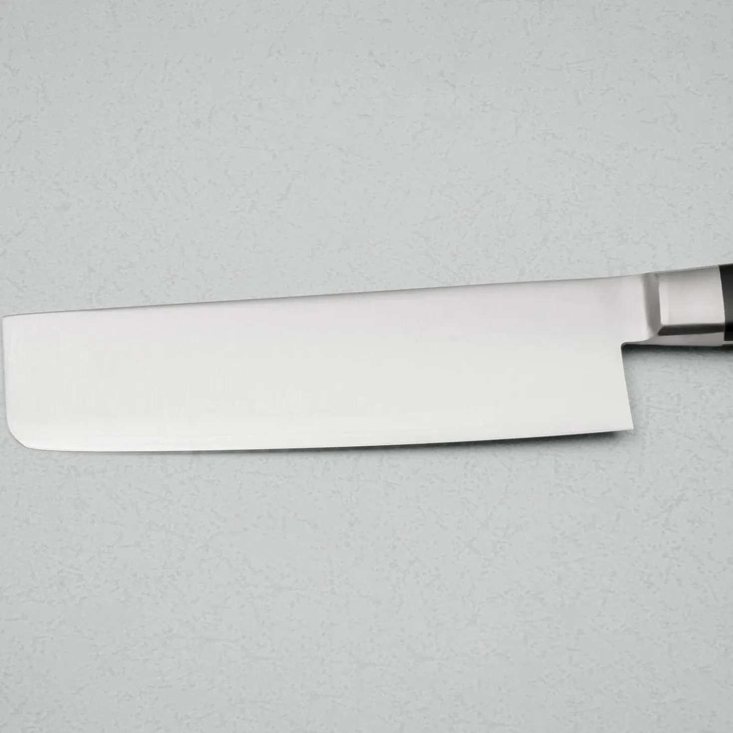 Fujitora DP3 Nakiri 17 cm