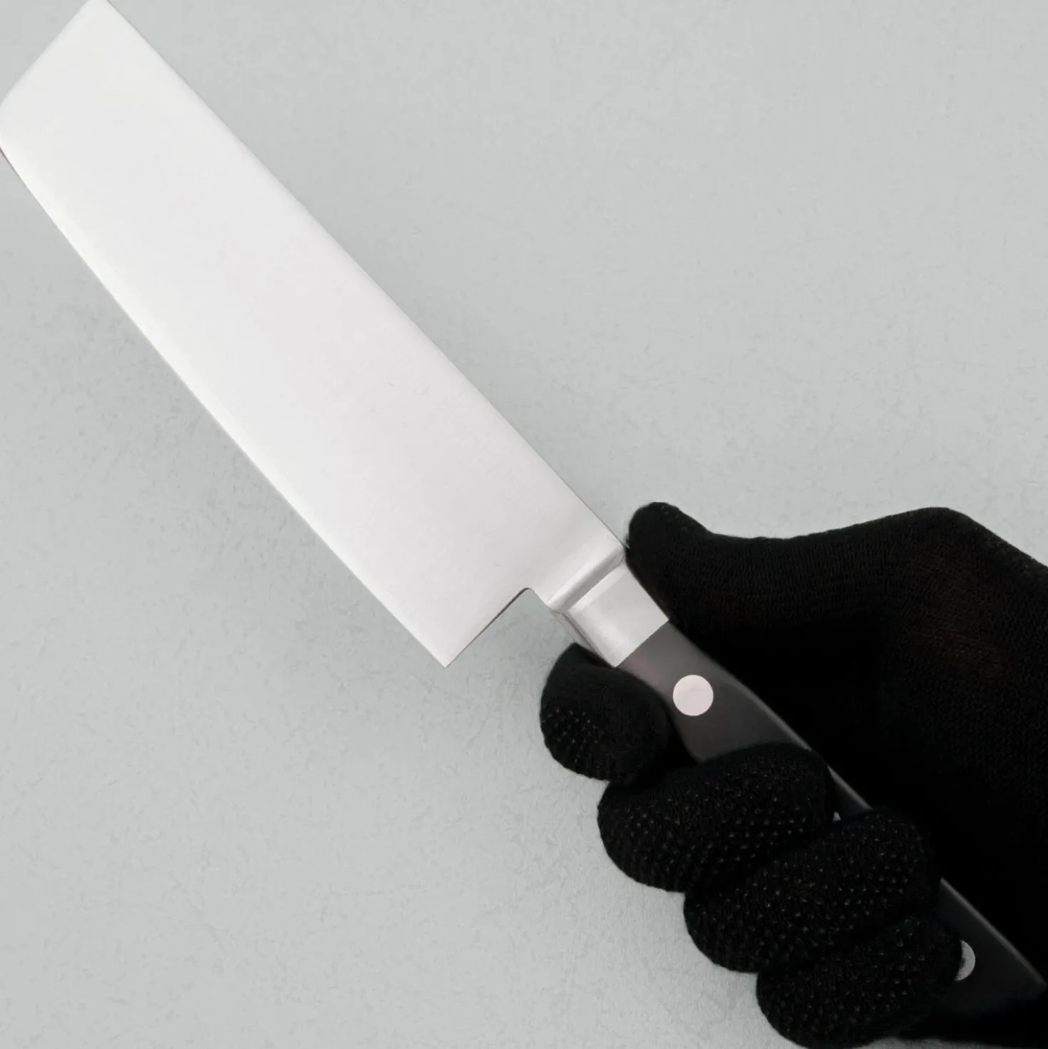 Fujitora DP3 Nakiri 17 cm