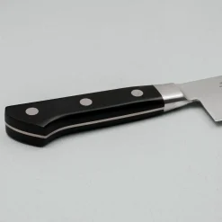 Fujitora DP3 Nakiri 17 cm