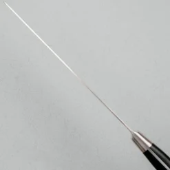 Fujitora DP3 Nakiri 17 cm