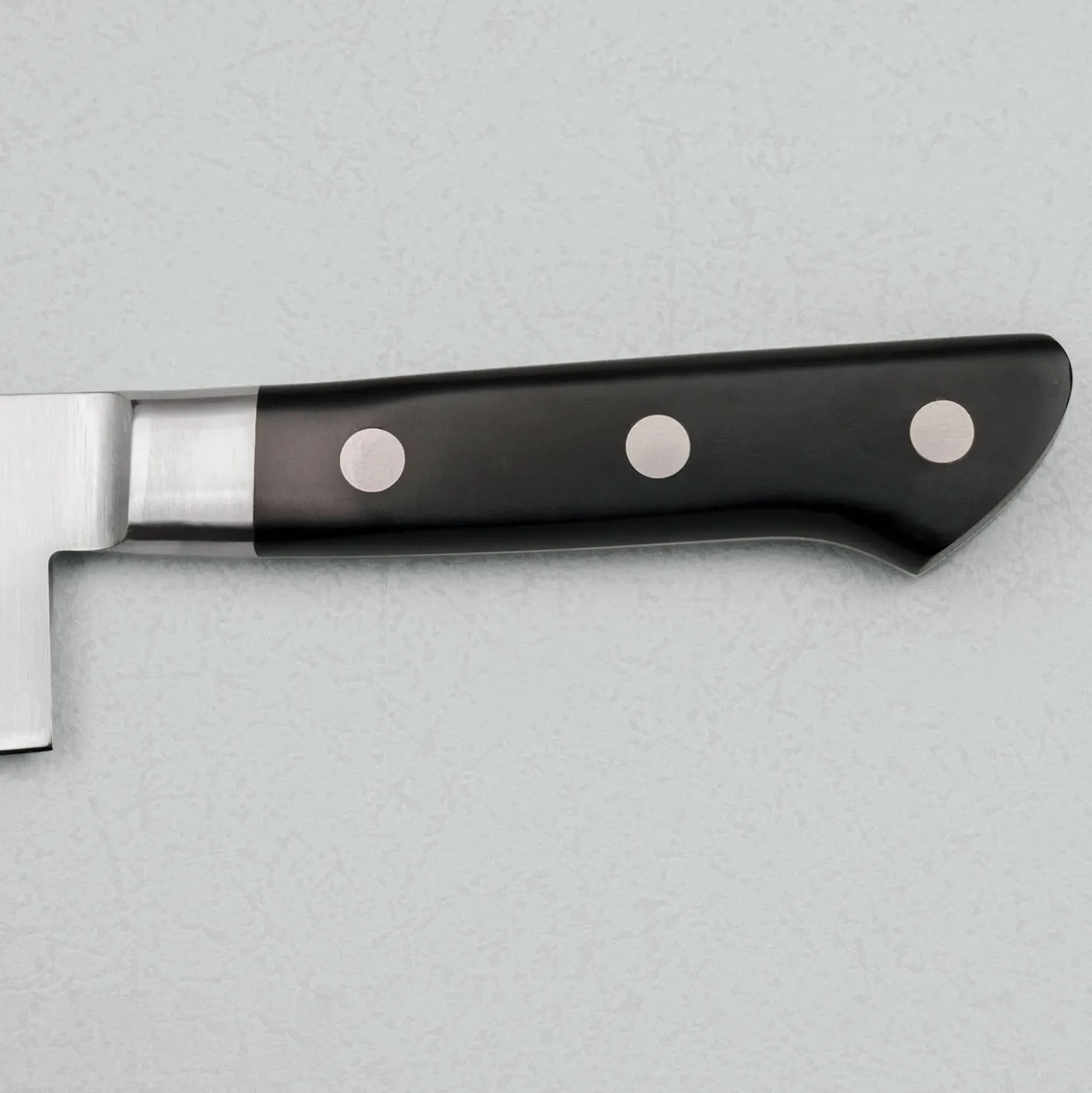 Fujitora DP3 Nakiri 17 cm