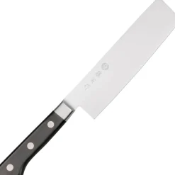 Fujitora DP3 Nakiri 17 cm