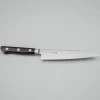 Fujitora DP Petty 15 cm
