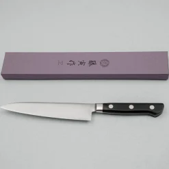 Fujitora DP Petty 15 cm