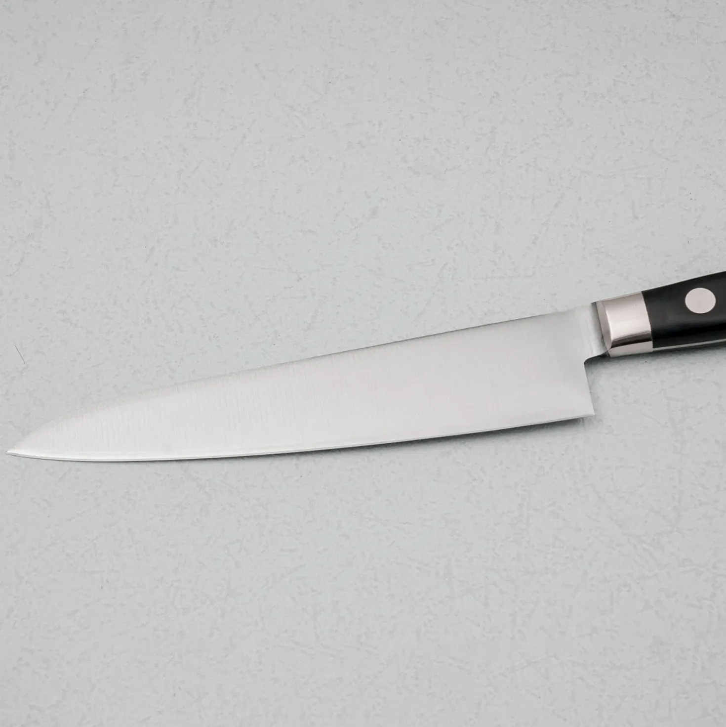 Fujitora DP Petty 15 cm