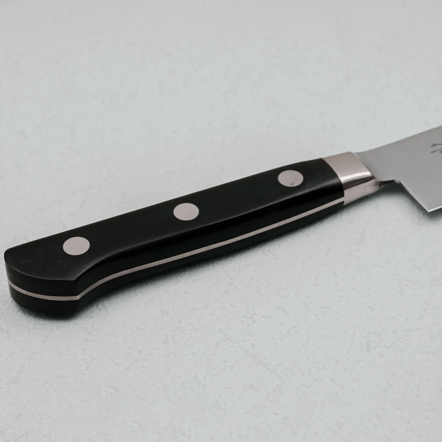 Fujitora DP Petty 15 cm