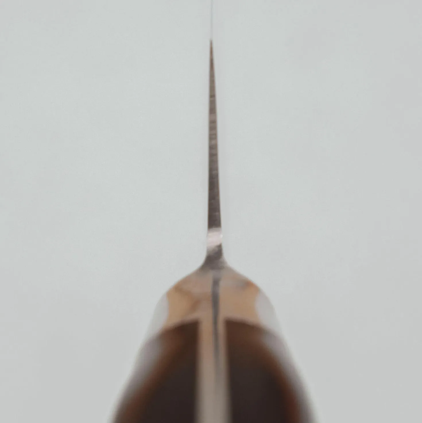 Fujitora DP Petty 15 cm