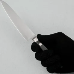 Fujitora DP Petty 15 cm