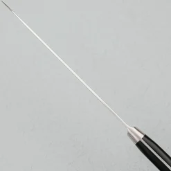 Fujitora DP Petty 15 cm