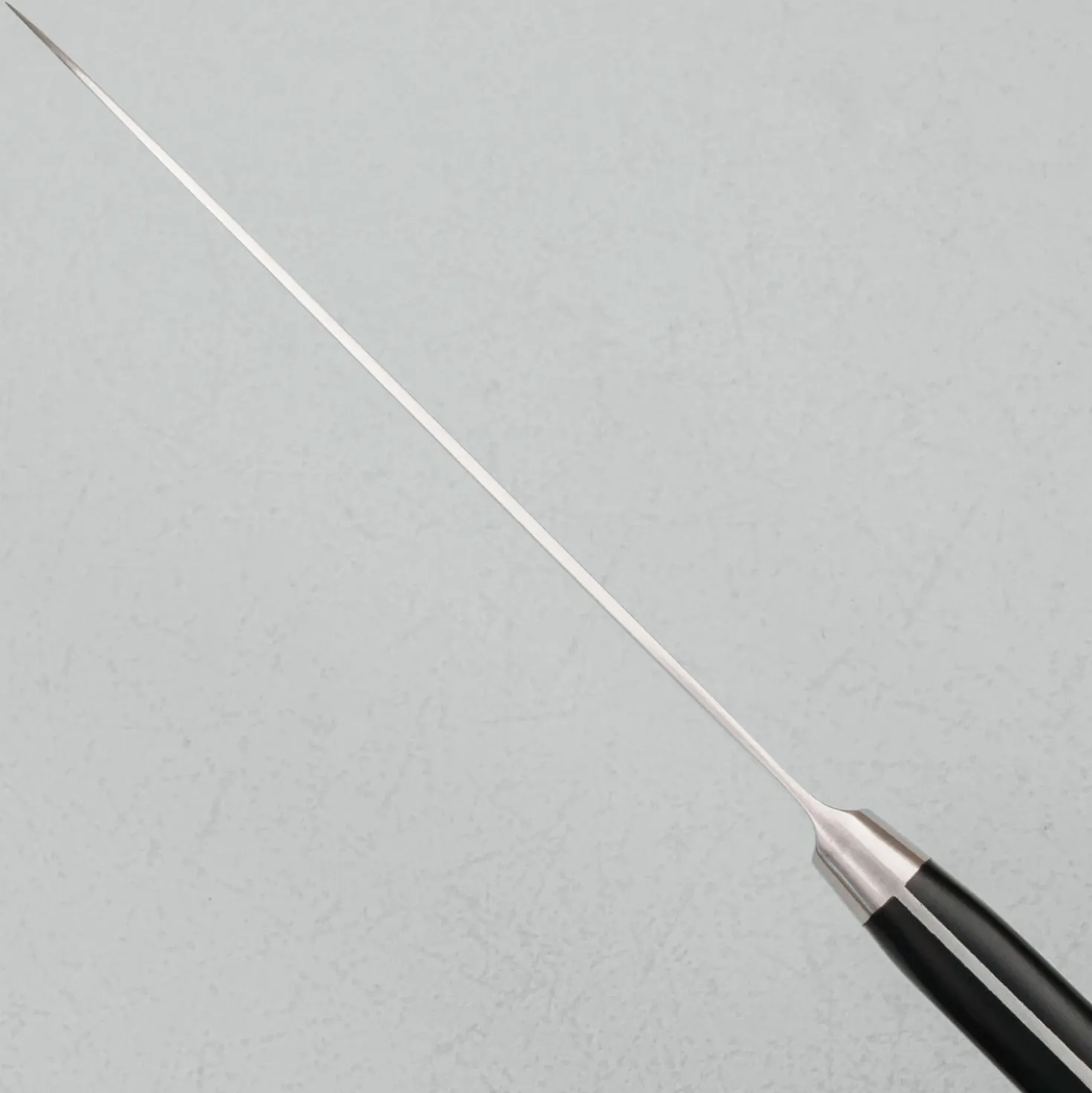 Fujitora DP Petty 15 cm