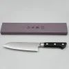 Fujitora DP3 Santoku 17 cm