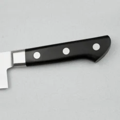 Fujitora DP3 Santoku 17 cm