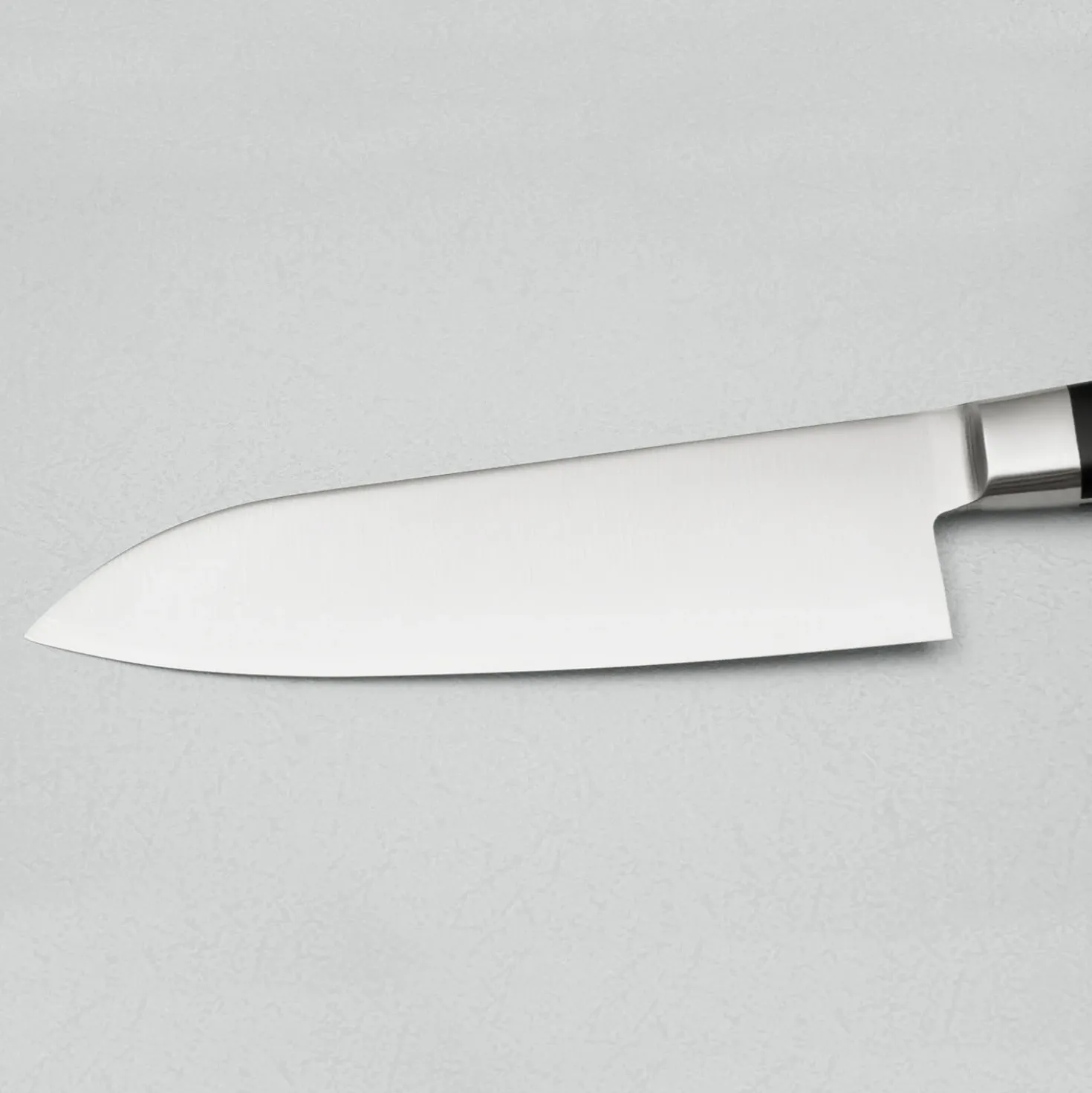 Fujitora DP3 Santoku 17 cm