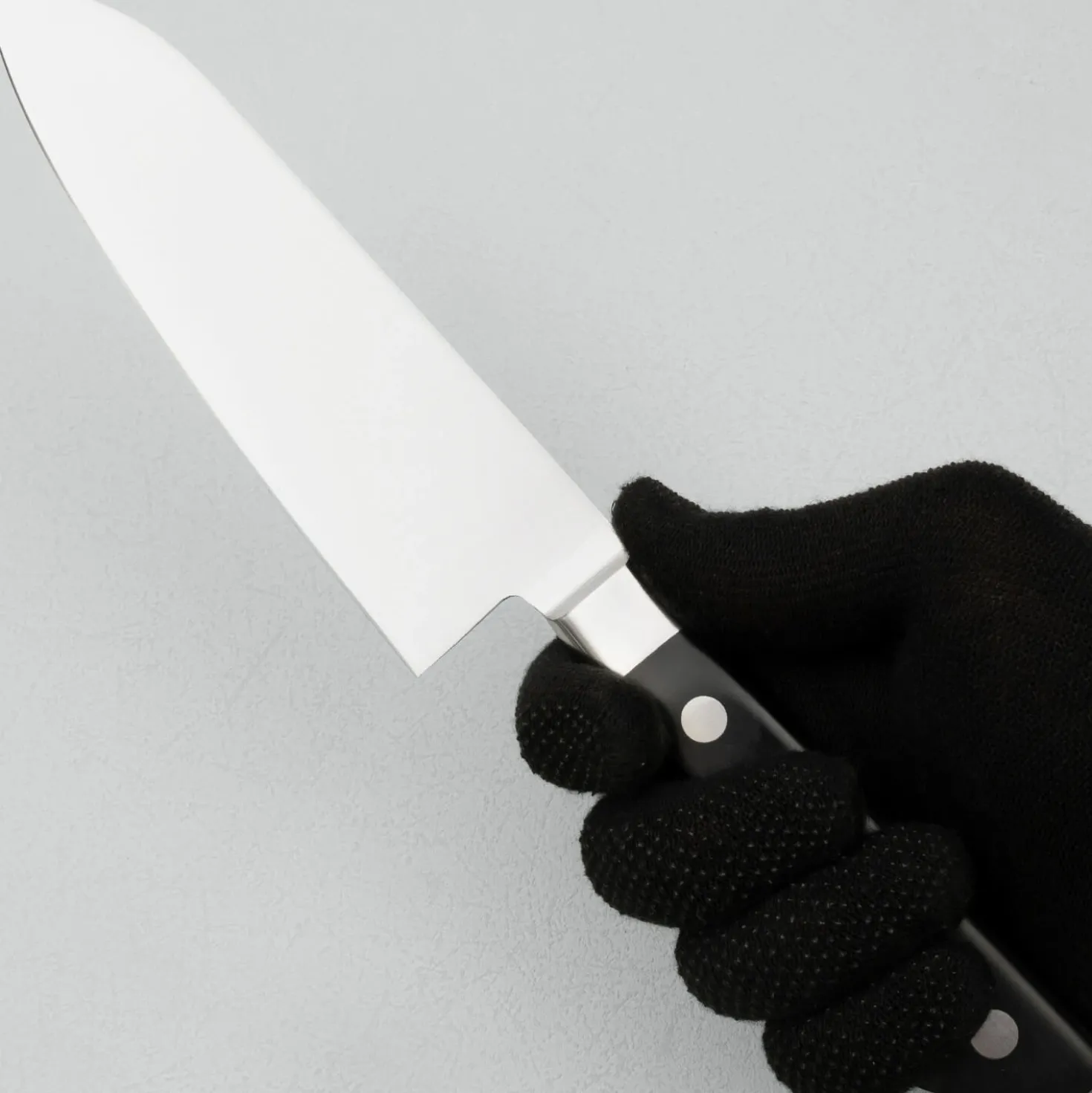 Fujitora DP3 Santoku 17 cm