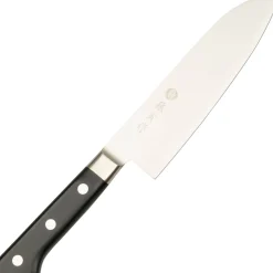 Fujitora DP3 Santoku 17 cm