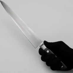 Fujitora DP Sujihiki 27 cm