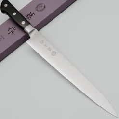Fujitora DP Sujihiki 27 cm