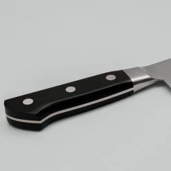 Fujitora DP Sujihiki 27 cm