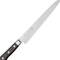 Fujitora DP Sujihiki 27 cm