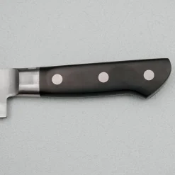 Fujitora DP Sujihiki 27 cm