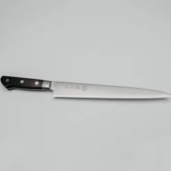Fujitora DP Sujihiki 27 cm