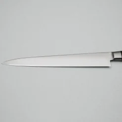 Fujitora DP Sujihiki 27 cm
