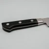 Fujitora DP3 Sujihiki 24 cm