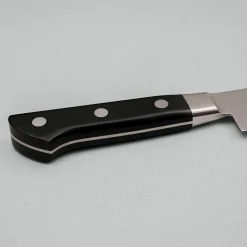 Fujitora DP3 Sujihiki 24 cm