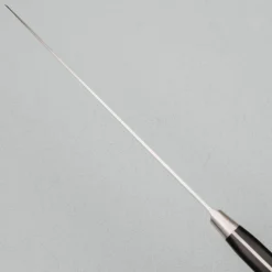 Fujitora DP3 Sujihiki 24 cm