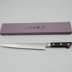 Fujitora DP3 Sujihiki 24 cm