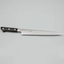 Fujitora DP3 Sujihiki 24 cm