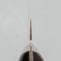 Fujitora DP3 Sujihiki 24 cm