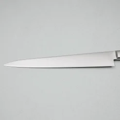 Fujitora DP3 Sujihiki 24 cm
