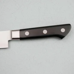 Fujitora DP3 Sujihiki 24 cm