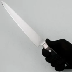 Fujitora DP3 Sujihiki 24 cm