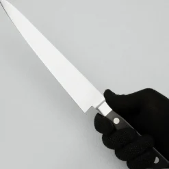Fujitora DP3 Sujihiki 24 cm