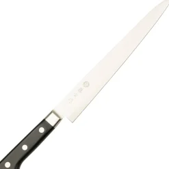 Fujitora DP3 Sujihiki 24 cm