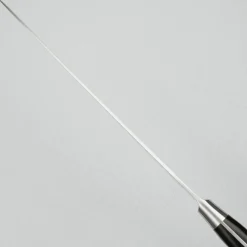 Fujitora DP3 Sujihiki 24 cm